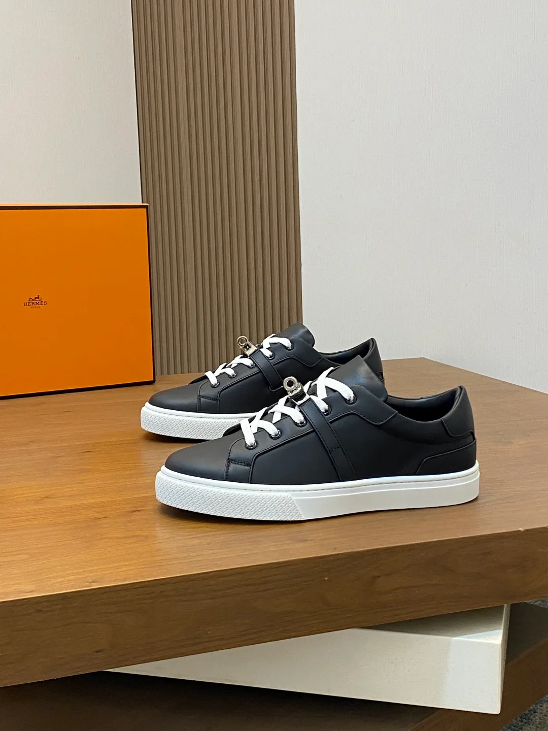 Кроссовки Мужские Hogan 13365000