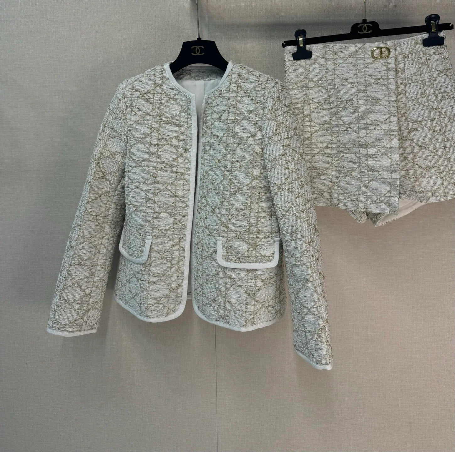 Юбки Женские Chanel 13539625