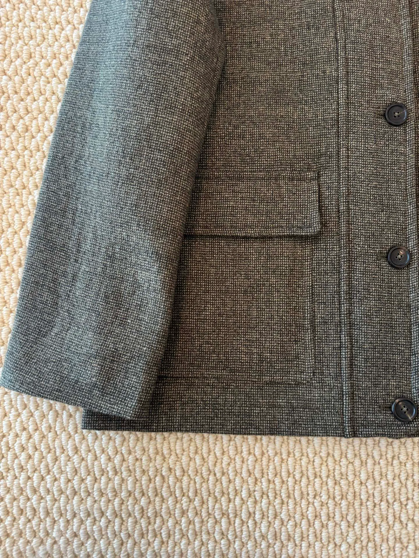 Жакеты Женские Loro Piana 20137838