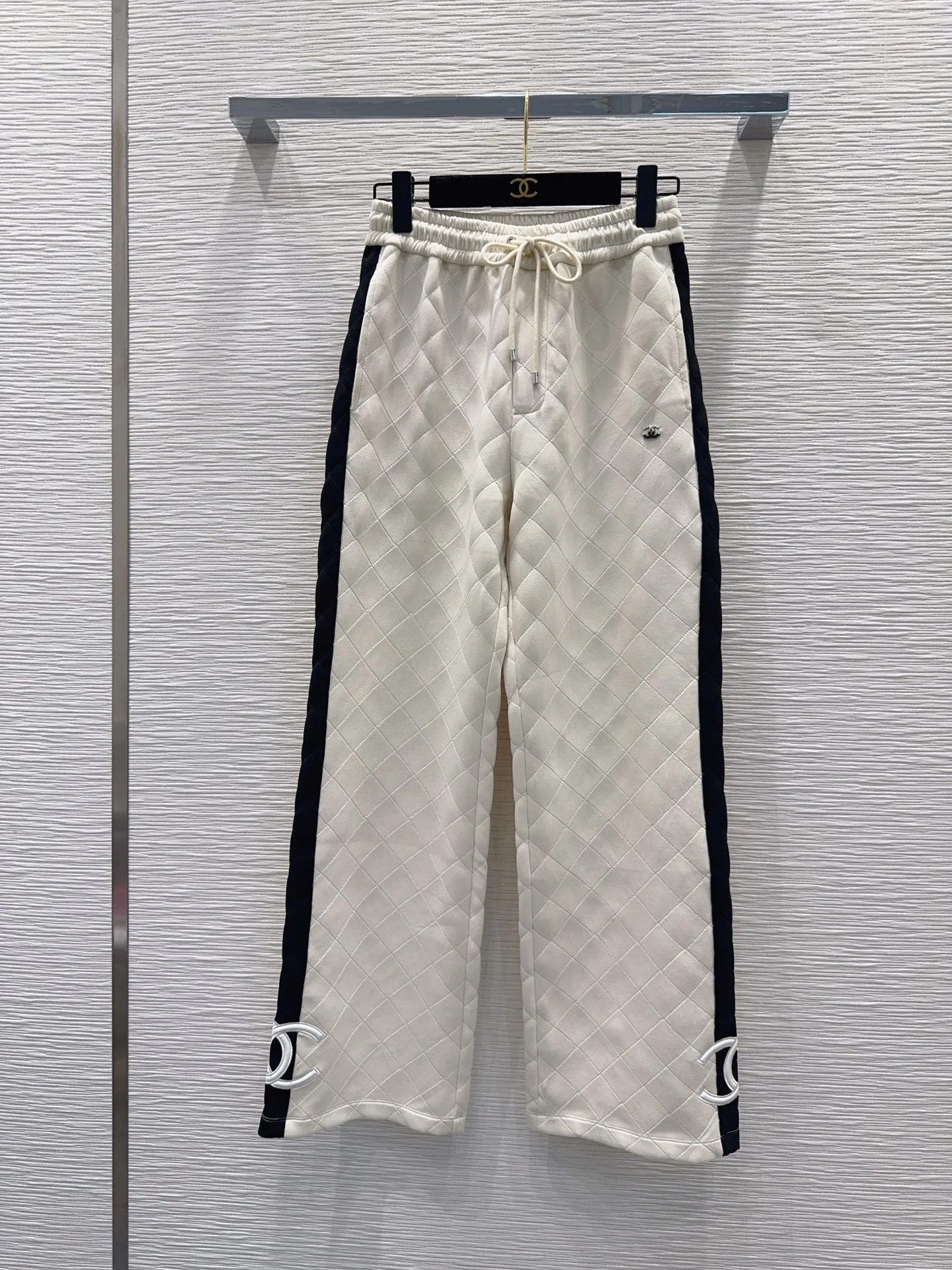 Спортивные Костюмы Женские Chanel 19052005