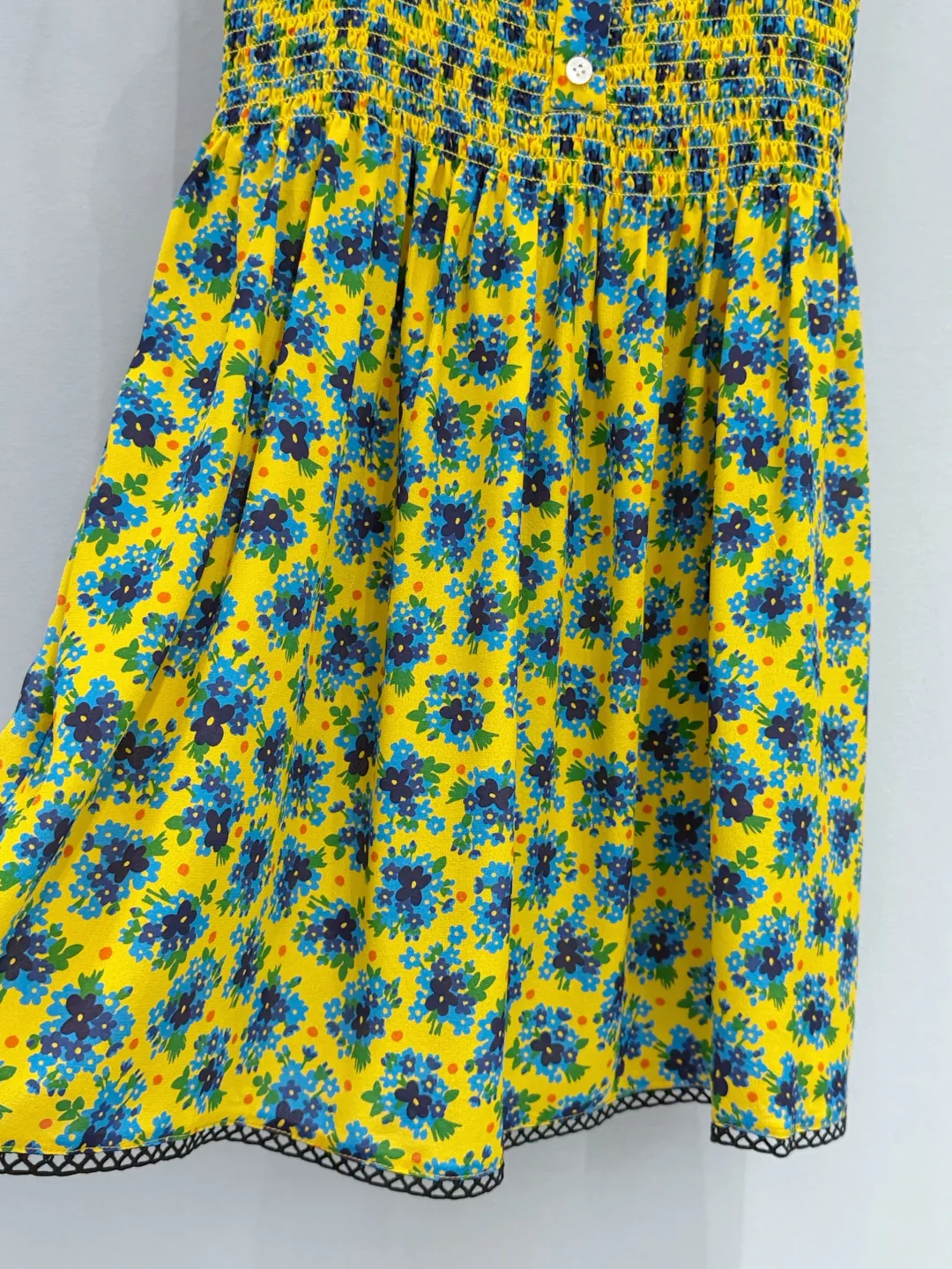 Платья Женские Miu Miu 13223633