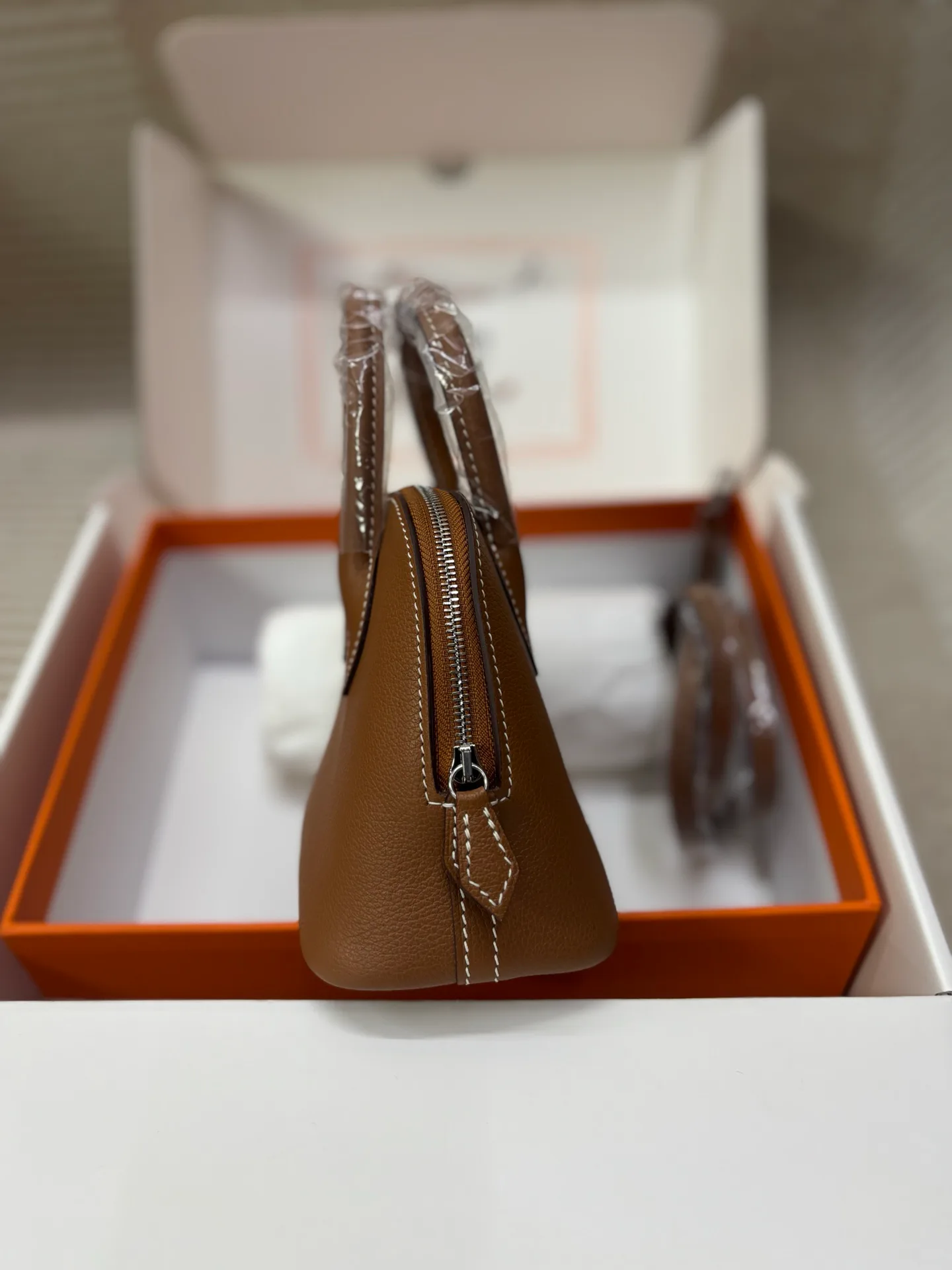 Классические Сумки Женские Hermes 13549376