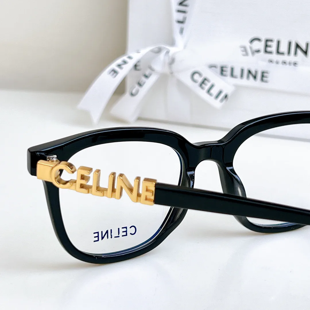 Очки Celine 49965