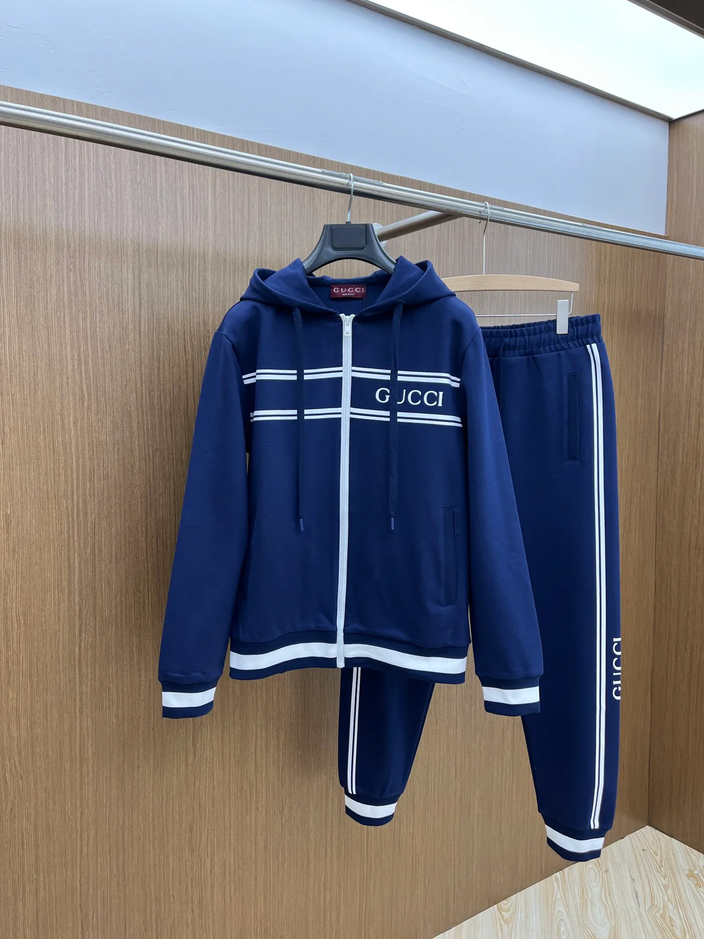 Костюмы Мужские Gucci 179066