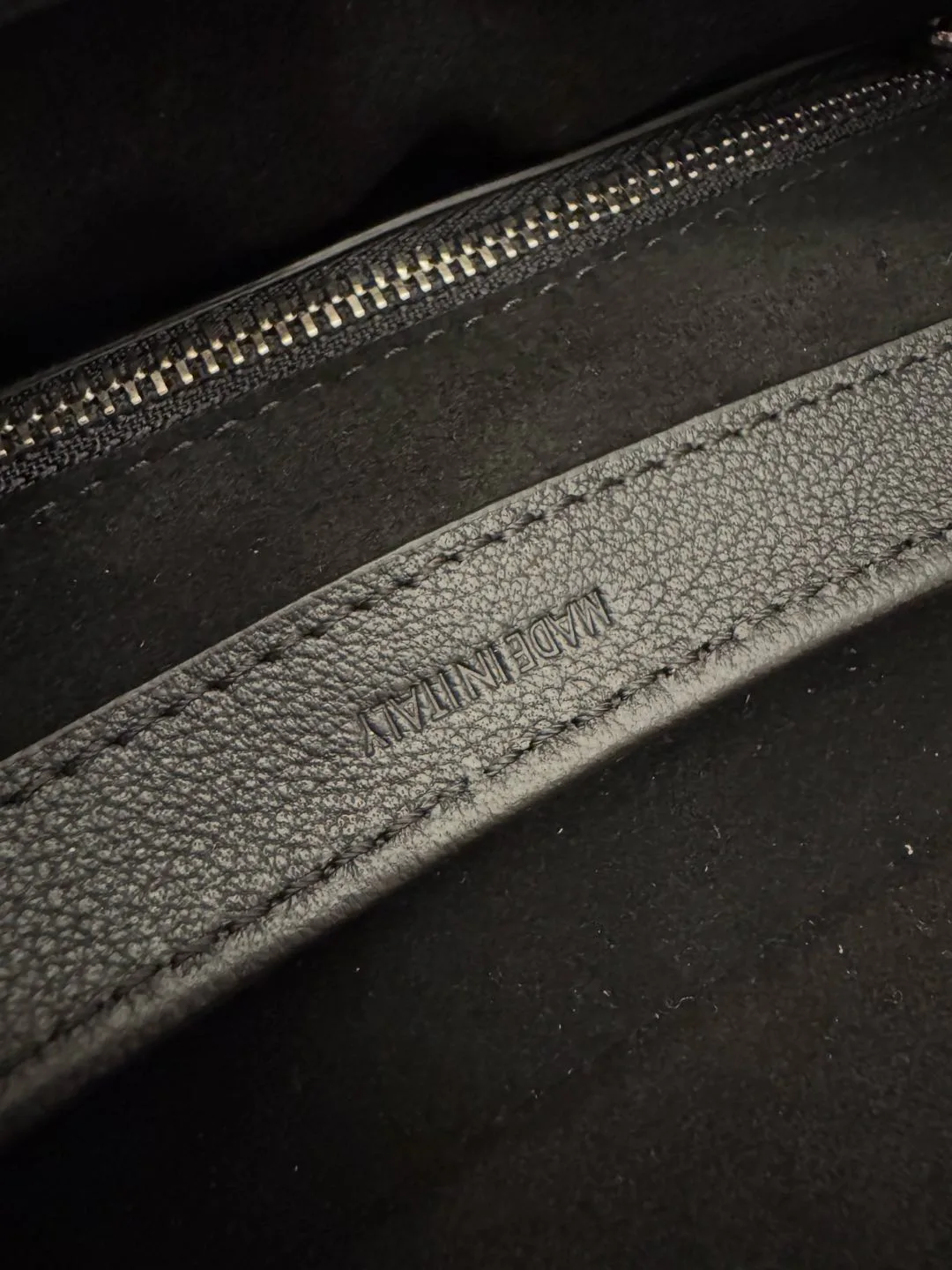 Классические Сумки Женские Celine 1946712