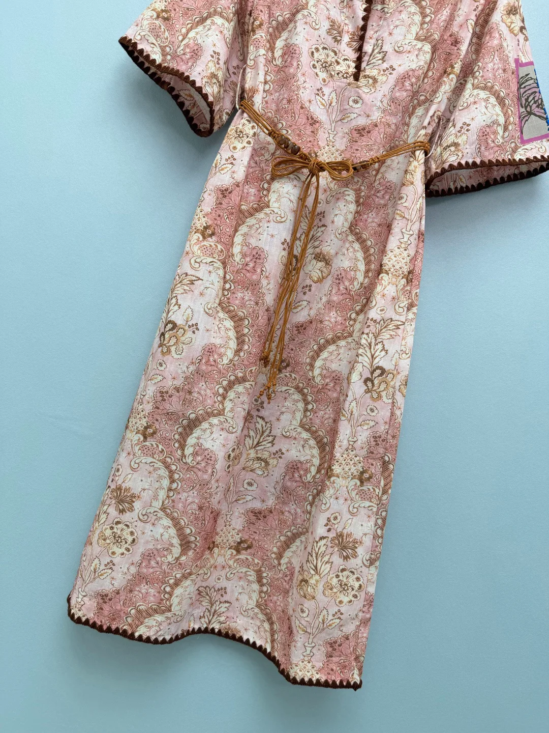 Платья Женские Zimmermann 11763826