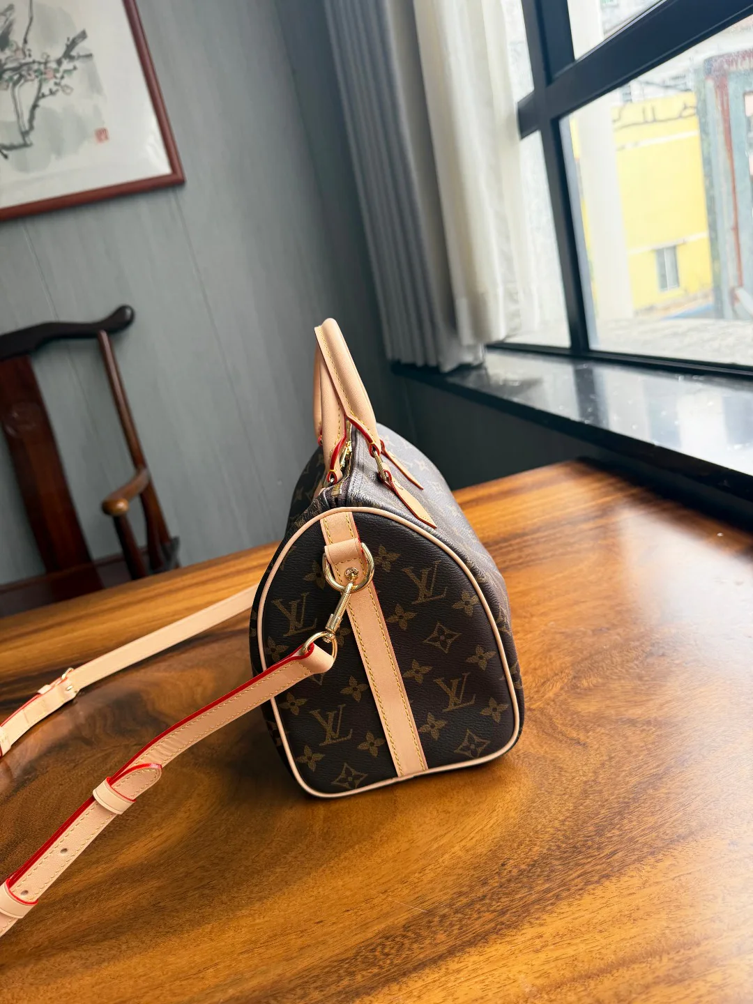 Классические Сумки Женские Louis Vuitton 13208816