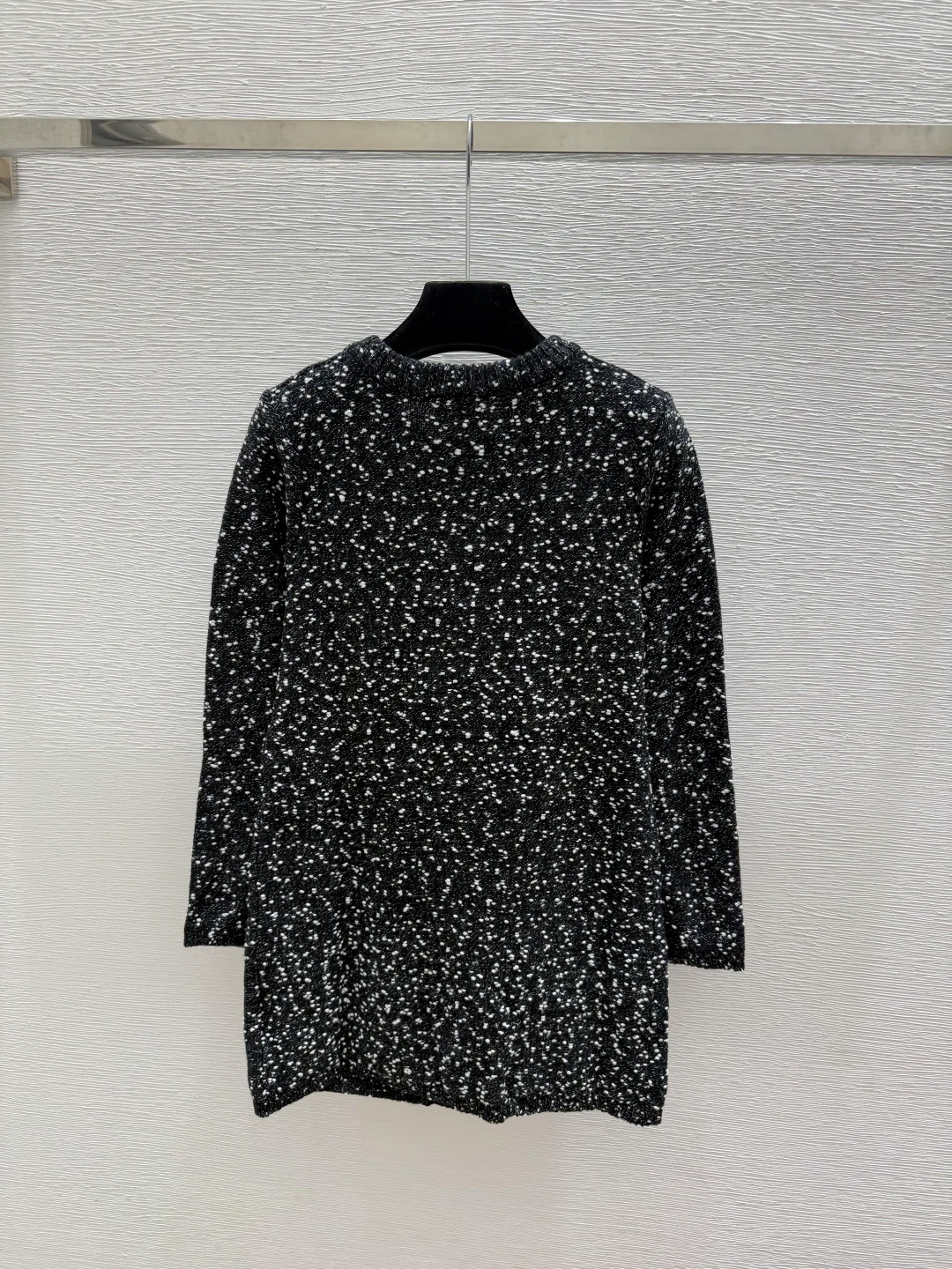 Джемперы И Свитеры Женские Chanel 18534600