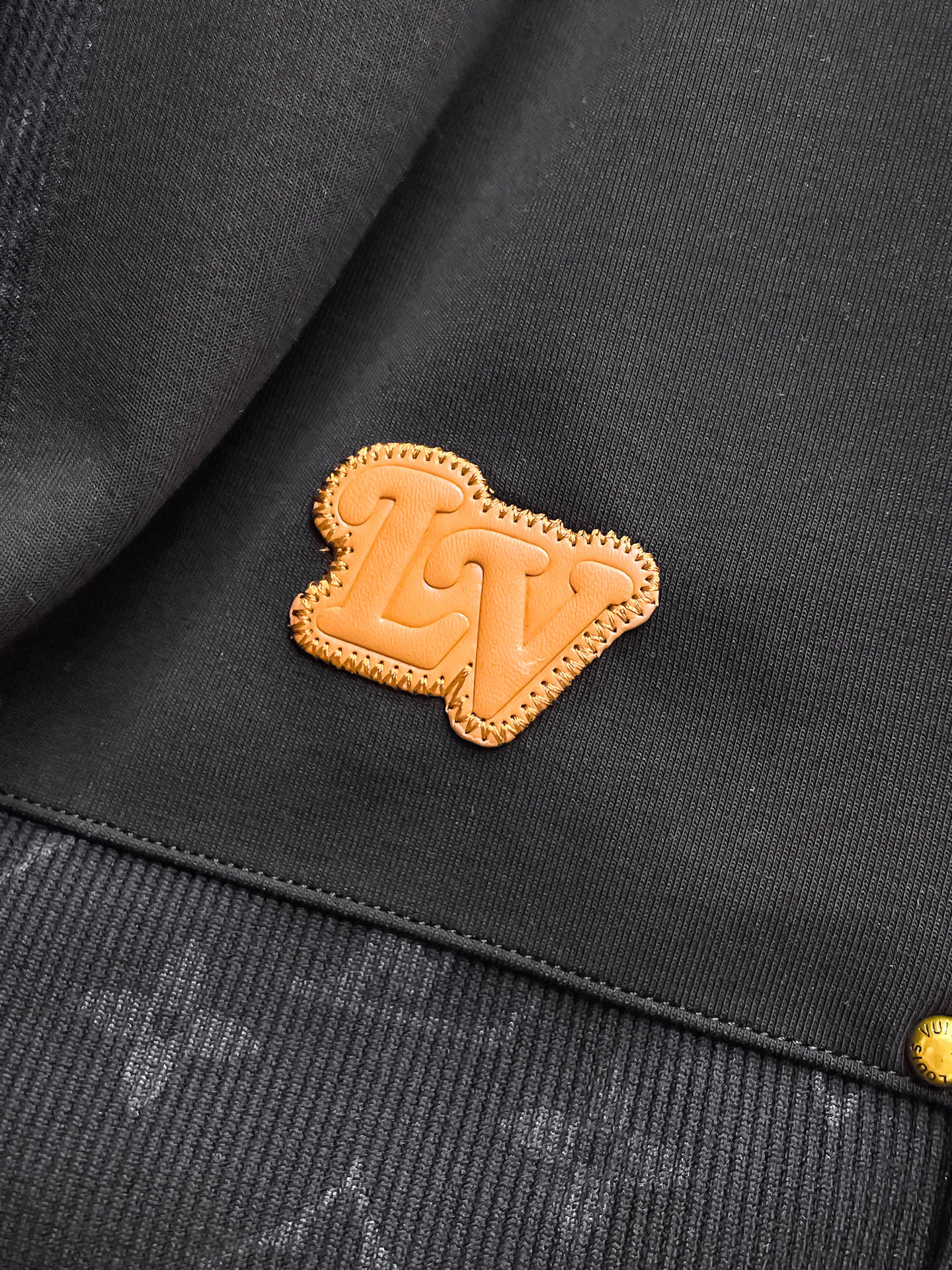 Шорты Мужские Louis Vuitton 13417620
