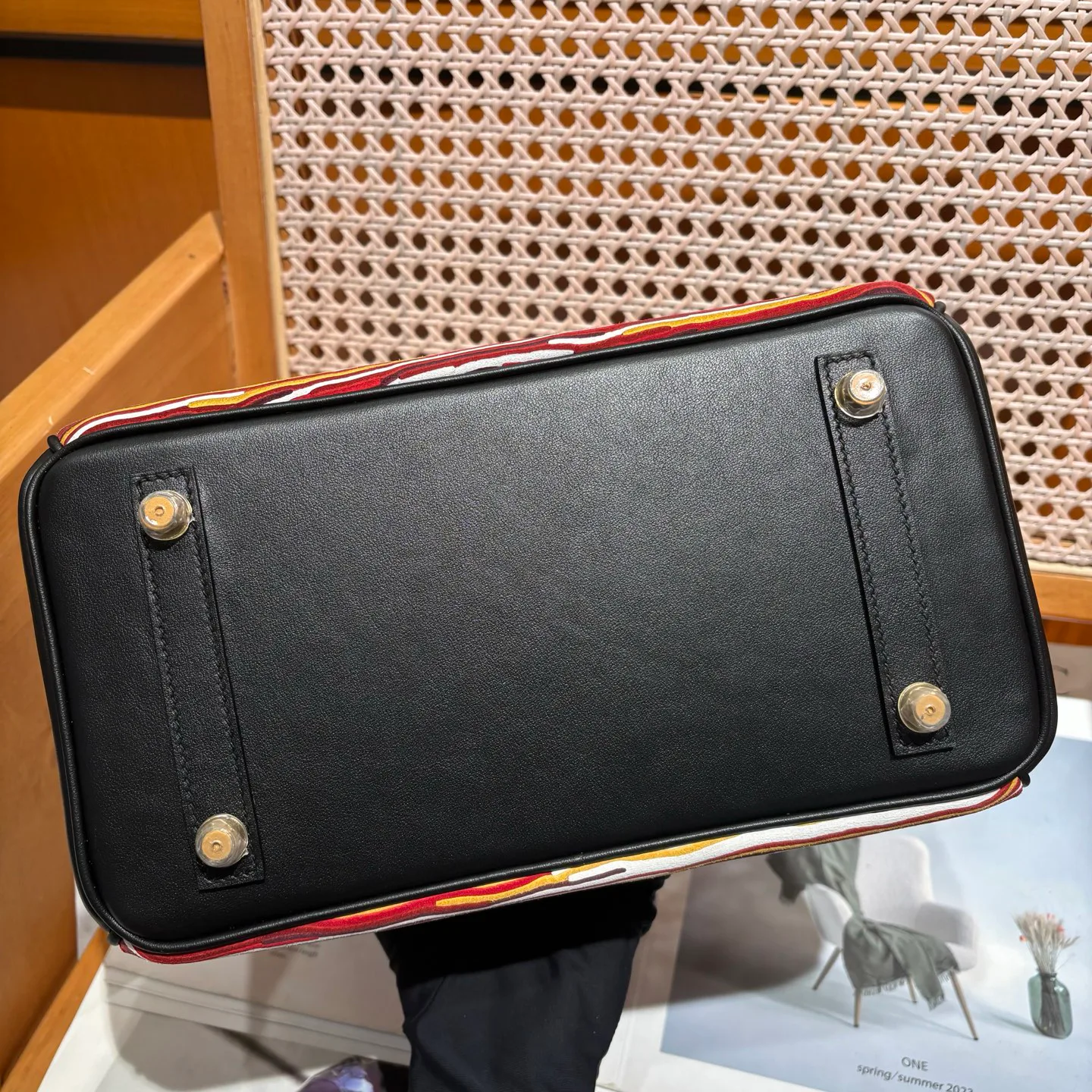 Классические Сумки Женские Hermes 2621115