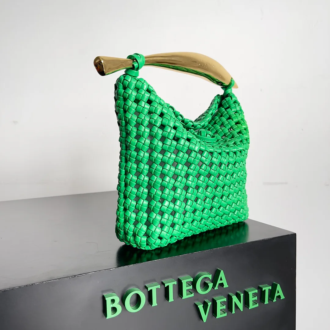 Классические Сумки Женские Bottega Veneta 11655745