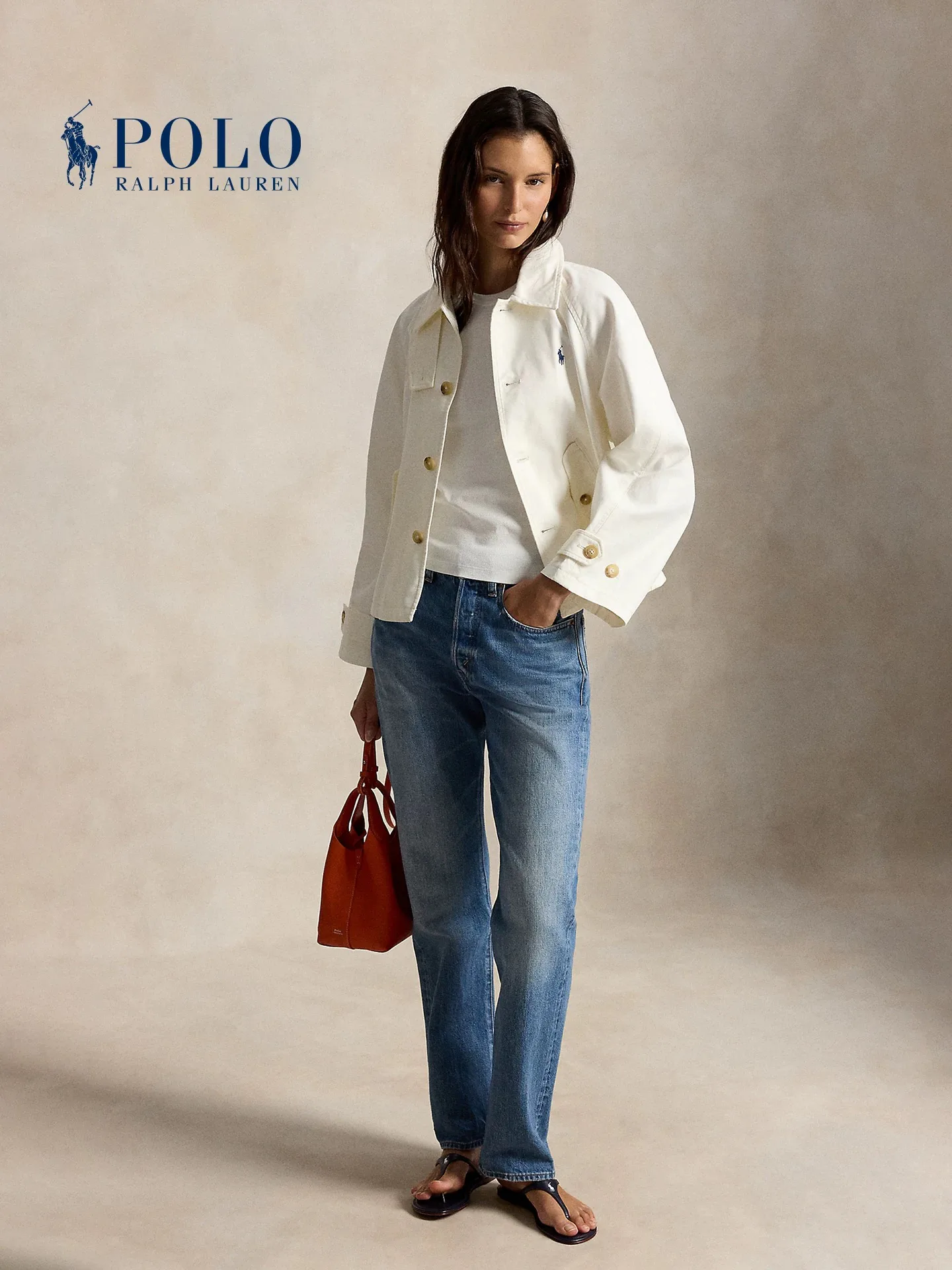 Пальто Женские Ralph Lauren 11171916