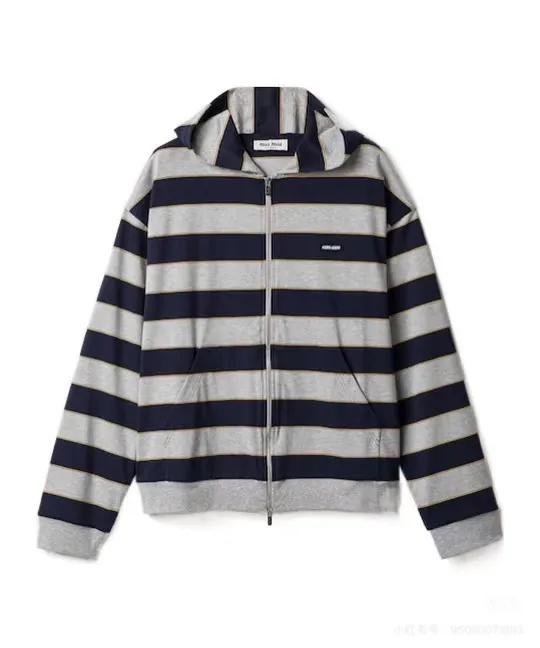 Свитшоты И Худи Женские Miu Miu 6232283