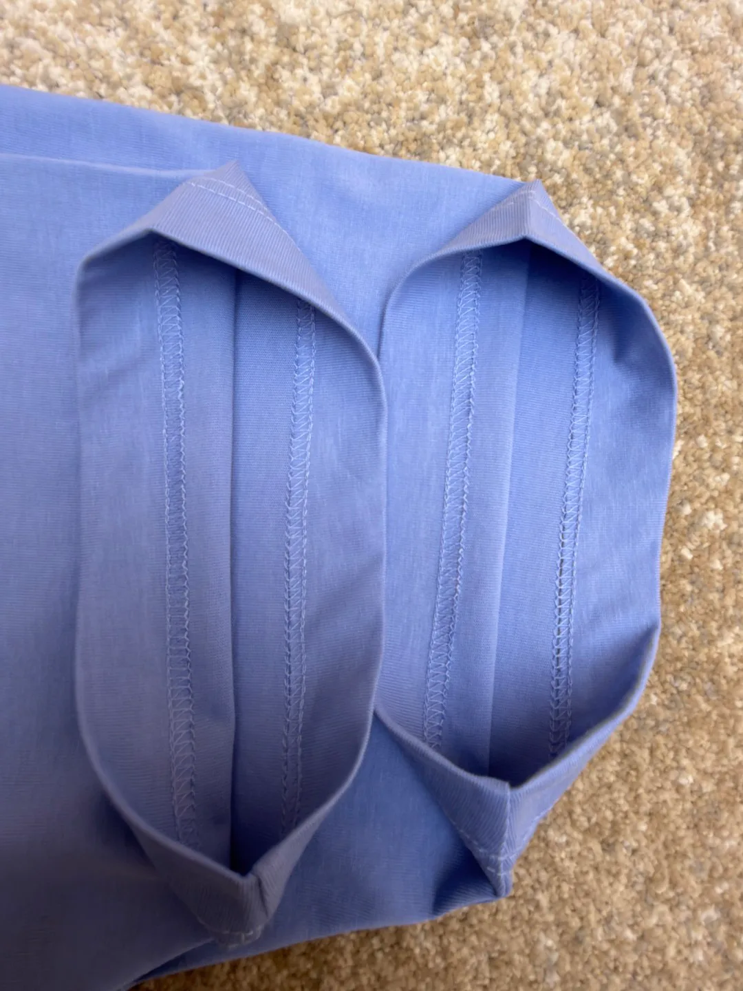 Футболки Мужские Burberry 6839572