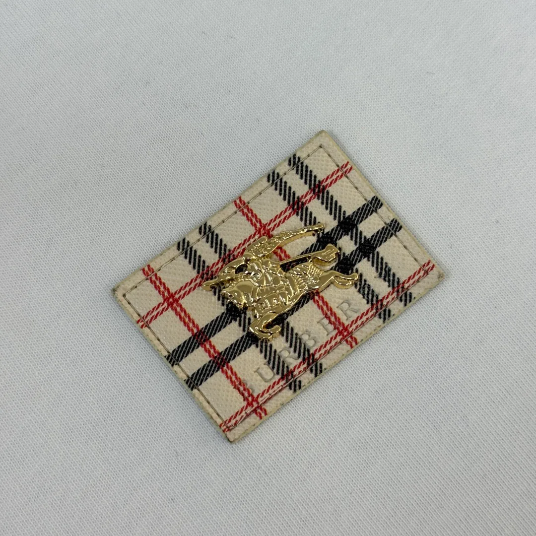 Футболки Женские Burberry 10620109