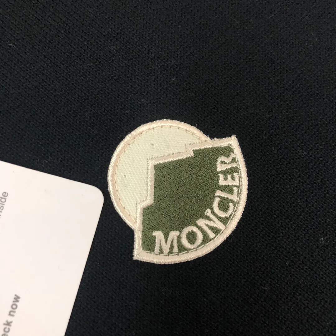 Джемперы И Свитеры Мужские Moncler 1786034