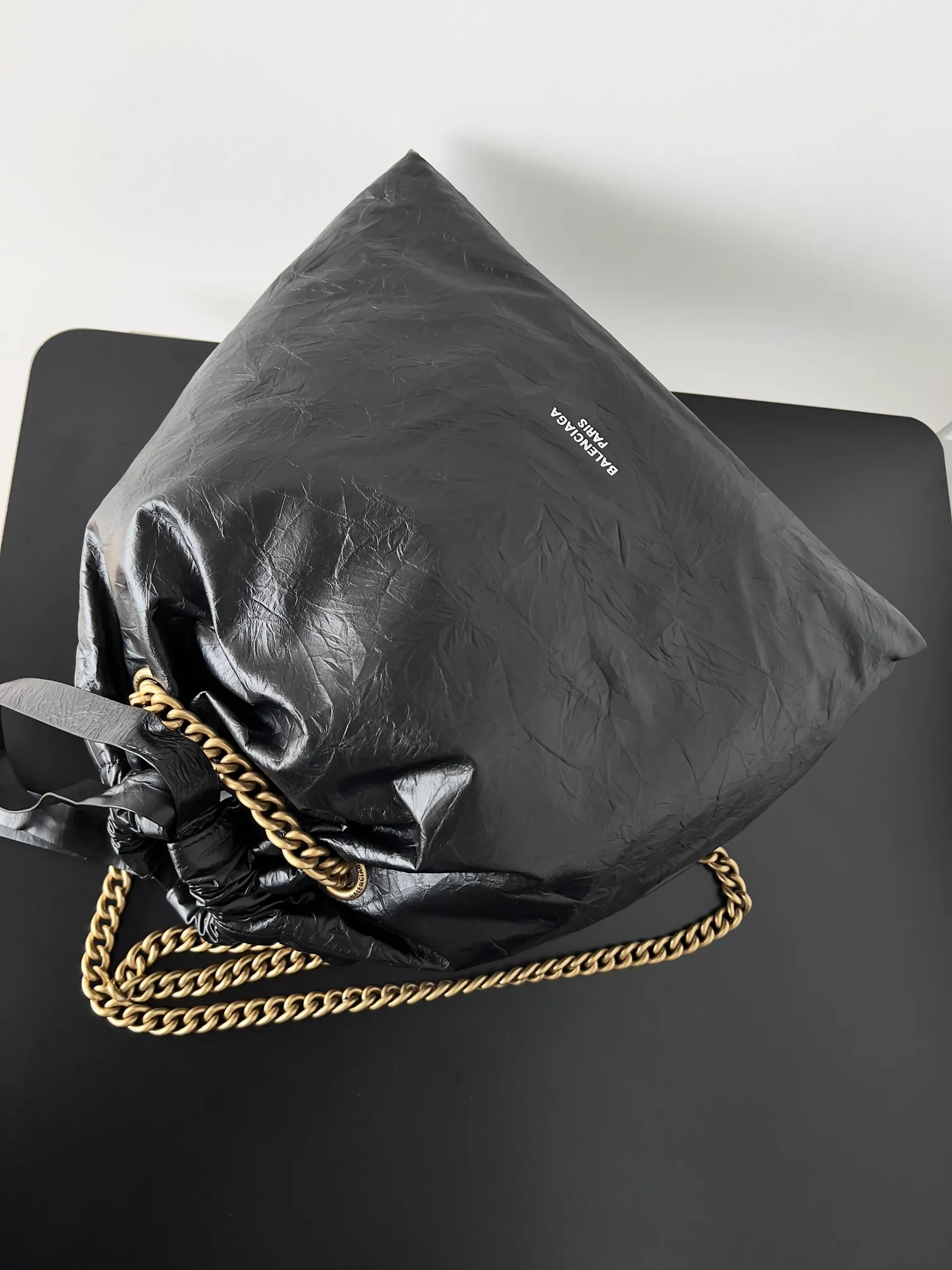 Клатчи Женские Balenciaga 1256749