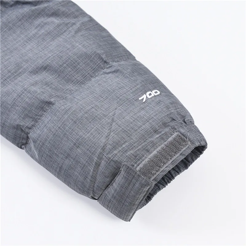 Куртки И Пуховики Женские The North Face 19296978