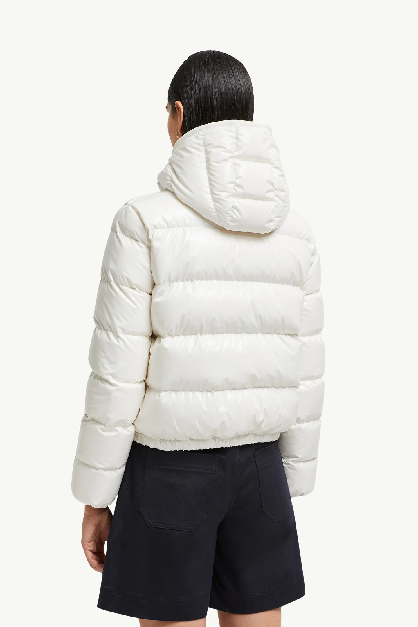 Куртки И Пуховики Женские Moncler 18468701