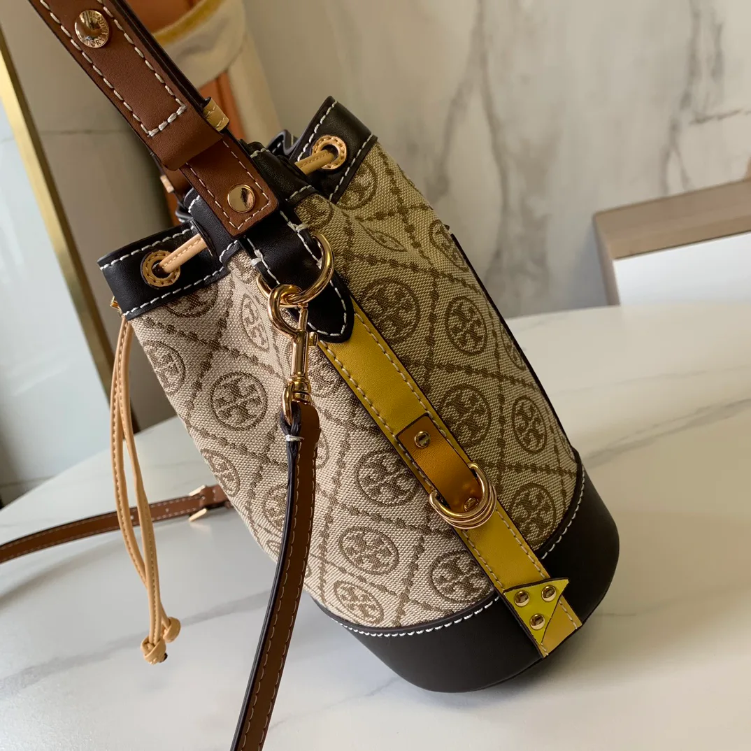 Классические Сумки Женские Tory Burch 11492270