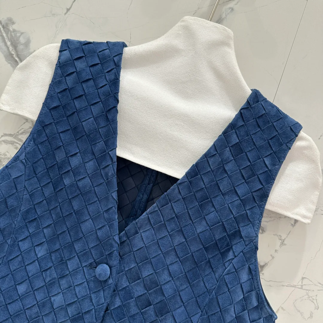 Жилеты Женские Bottega Veneta 13309669