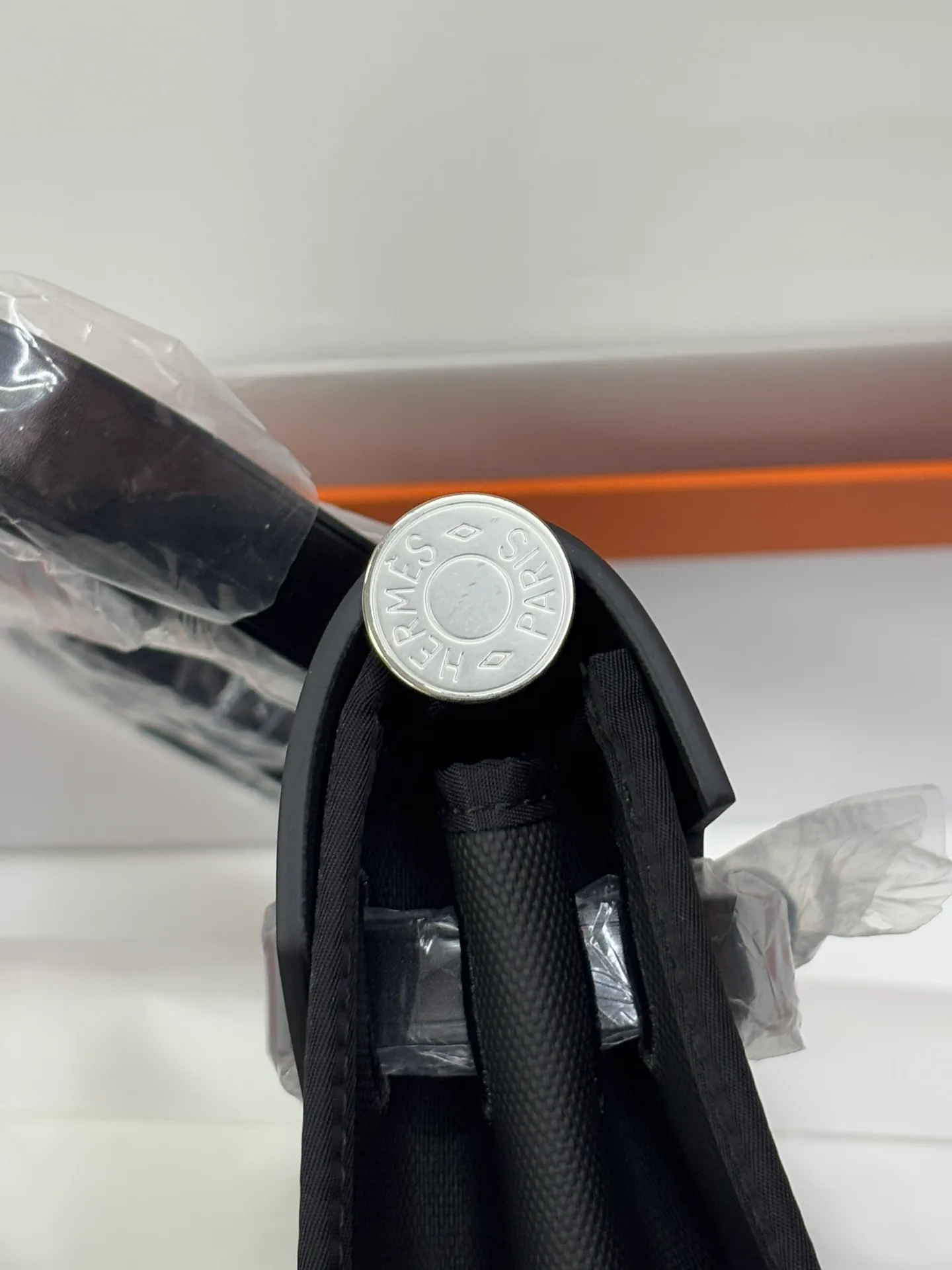 Классические Сумки Женские Hermes 3388047