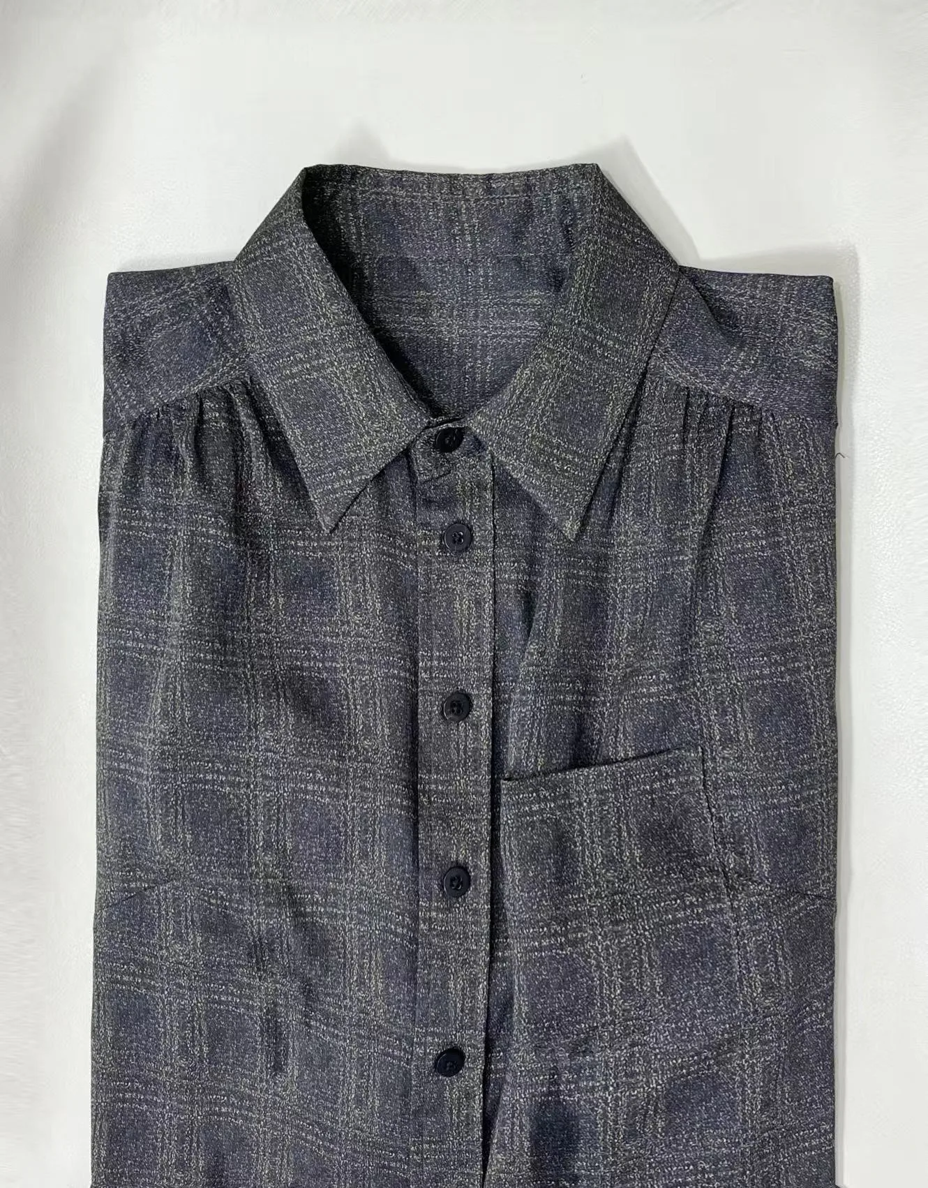 Рубашки Женские Ralph Lauren 4896153