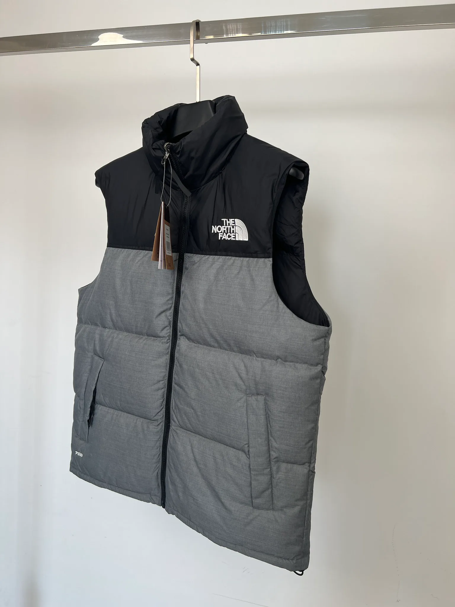 Жилеты Женские The North Face 18416028
