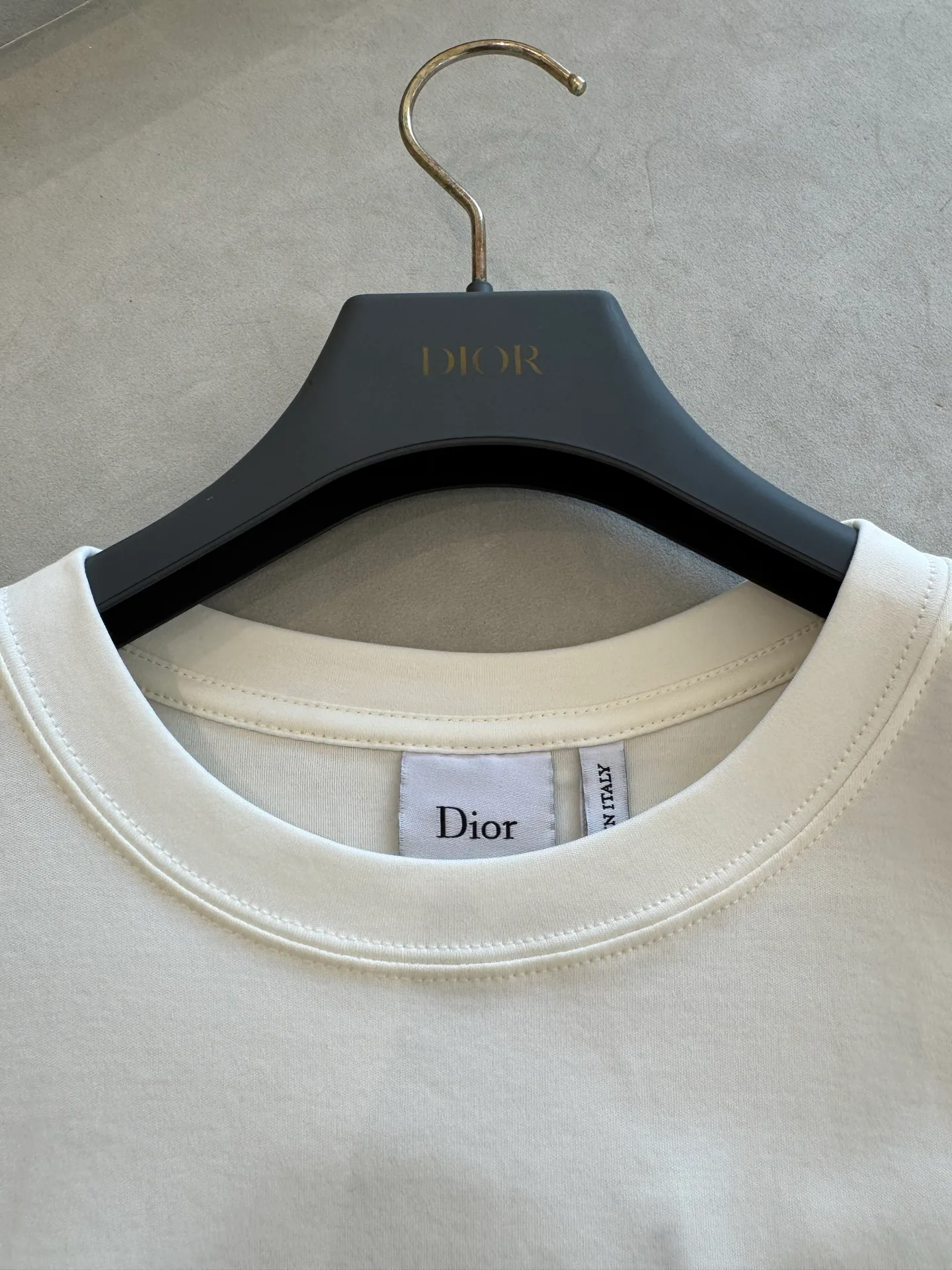 Футболки Женские Christian Dior 4878658