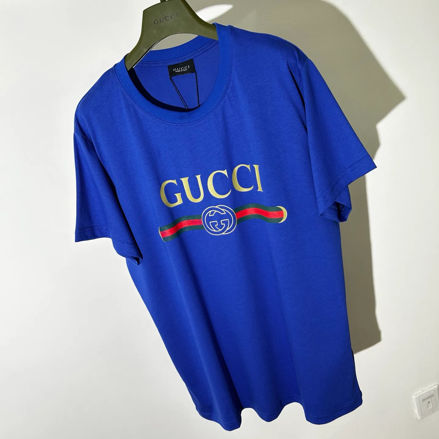 Футболки Женские Gucci 11672867