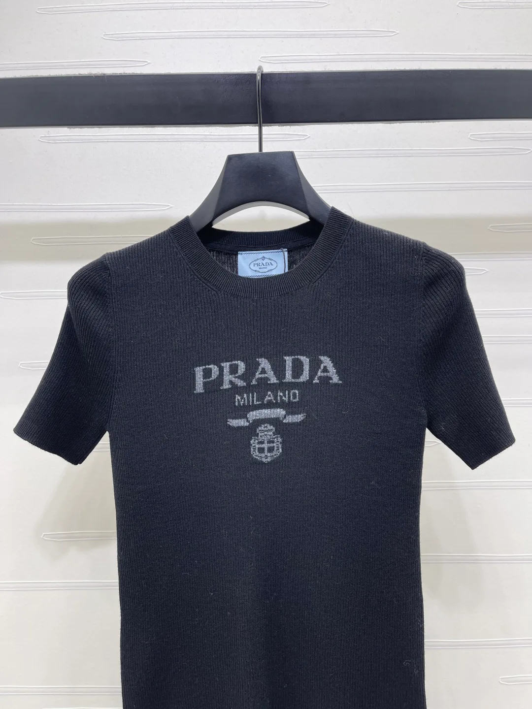 Топы Женские Prada 11748391