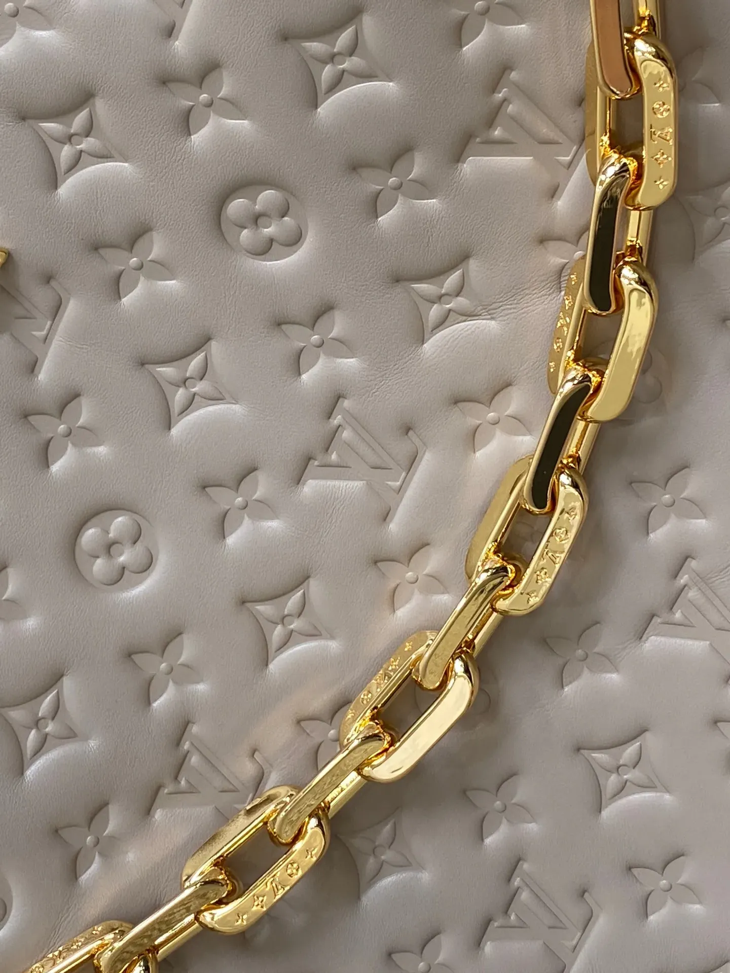 Сумки На Ремне Женские Louis Vuitton 10963