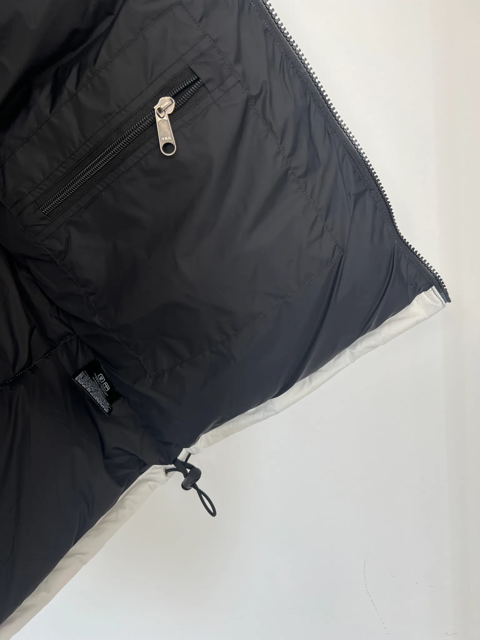 Жилеты Женские The North Face 18416029