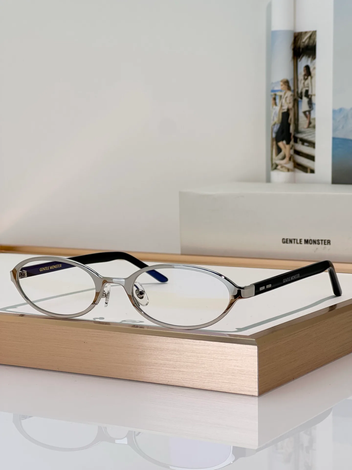 Очки Gentle Monster 13169243