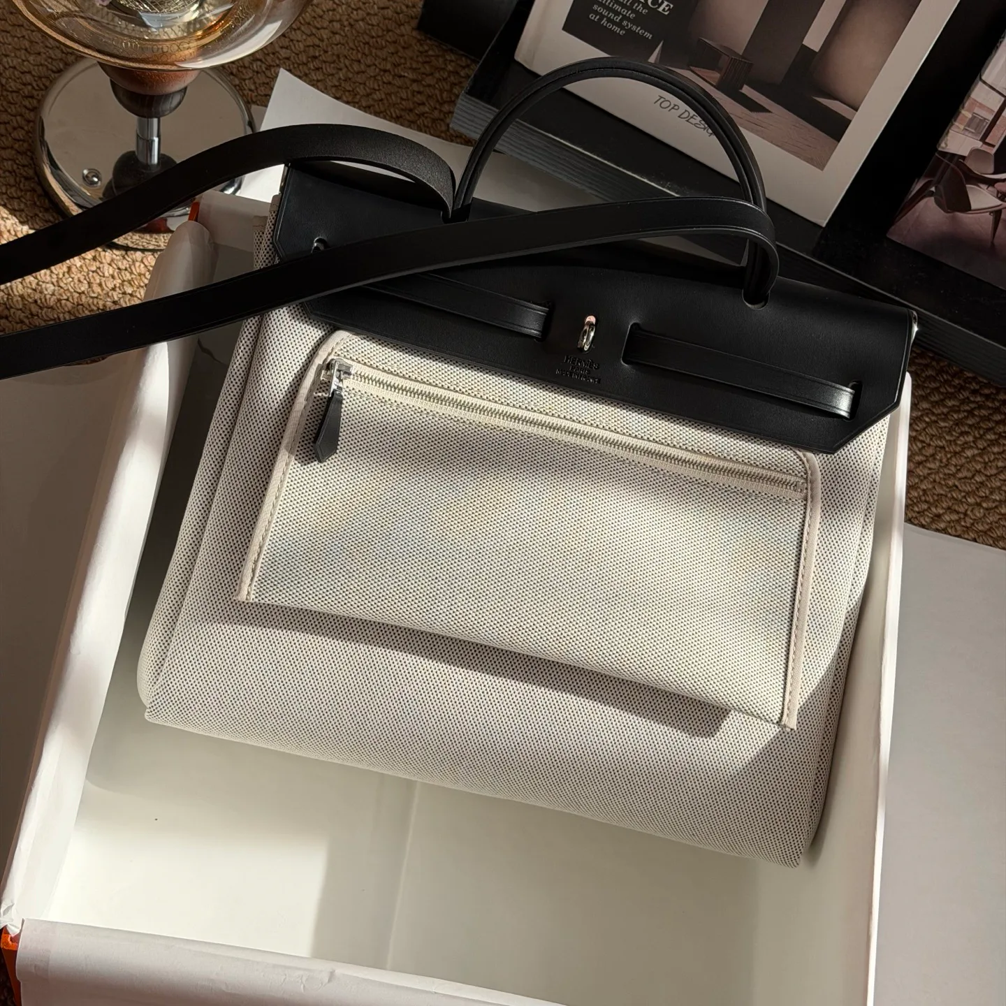 Классические Сумки Женские Hermes 12770994