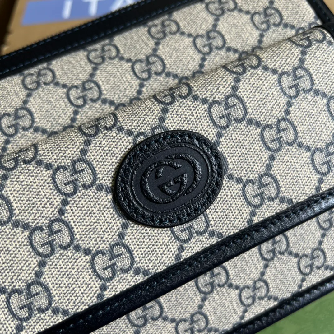 Сумки На Ремне Женские Gucci 4365360