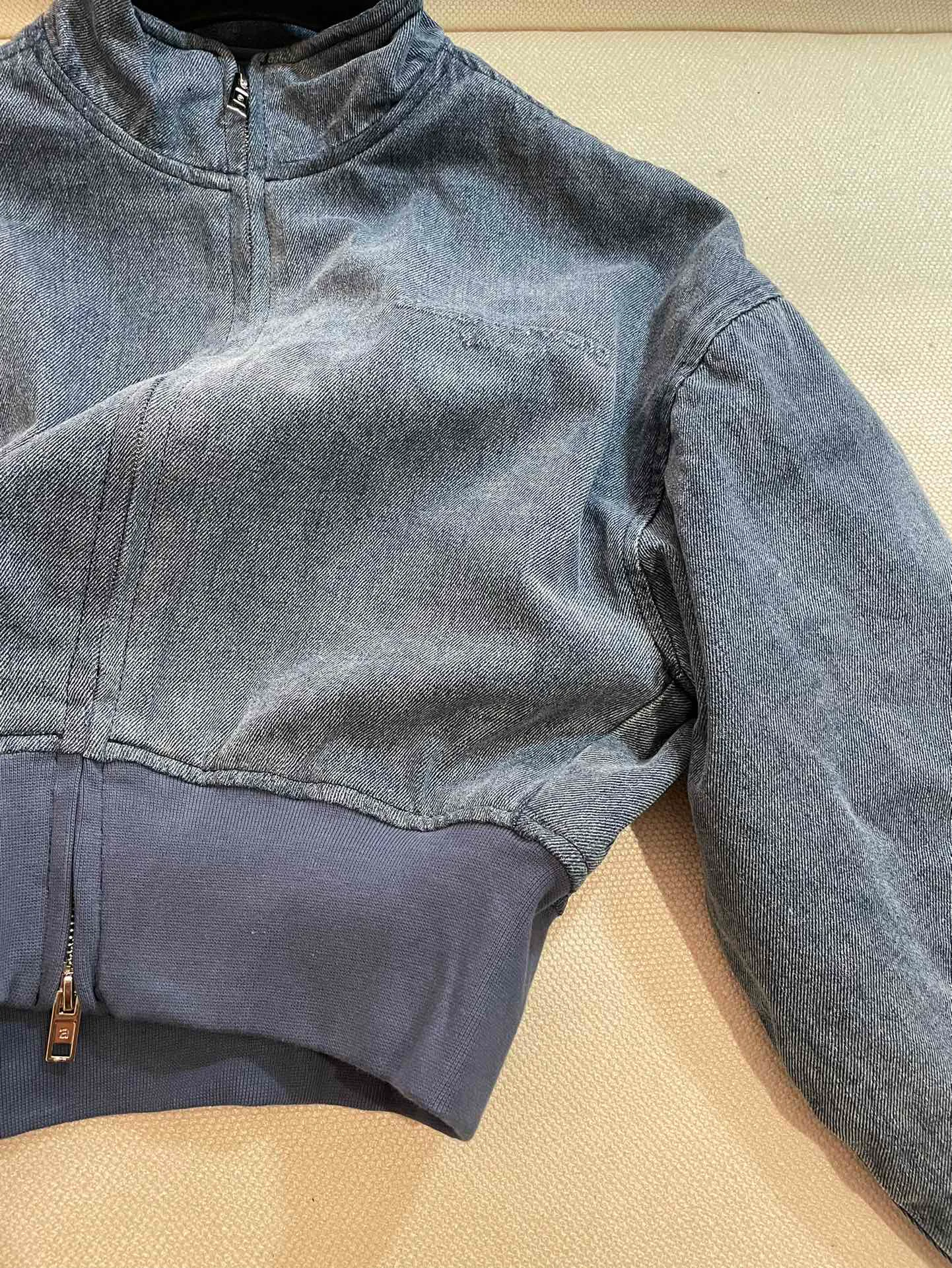 Куртки И Пуховики Женские Alexander Wang 171865