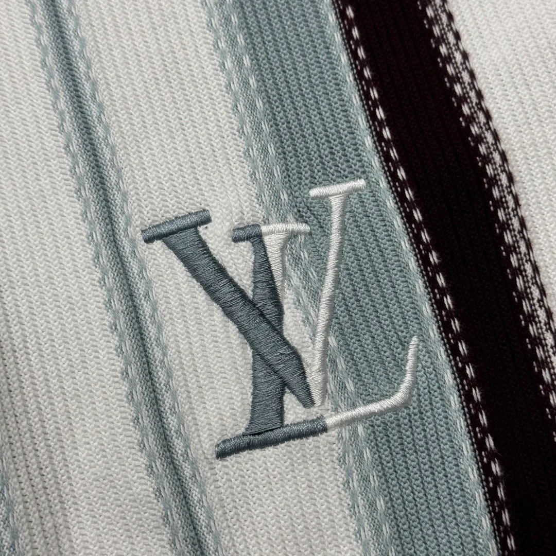 Шорты Мужские Louis Vuitton 12864239
