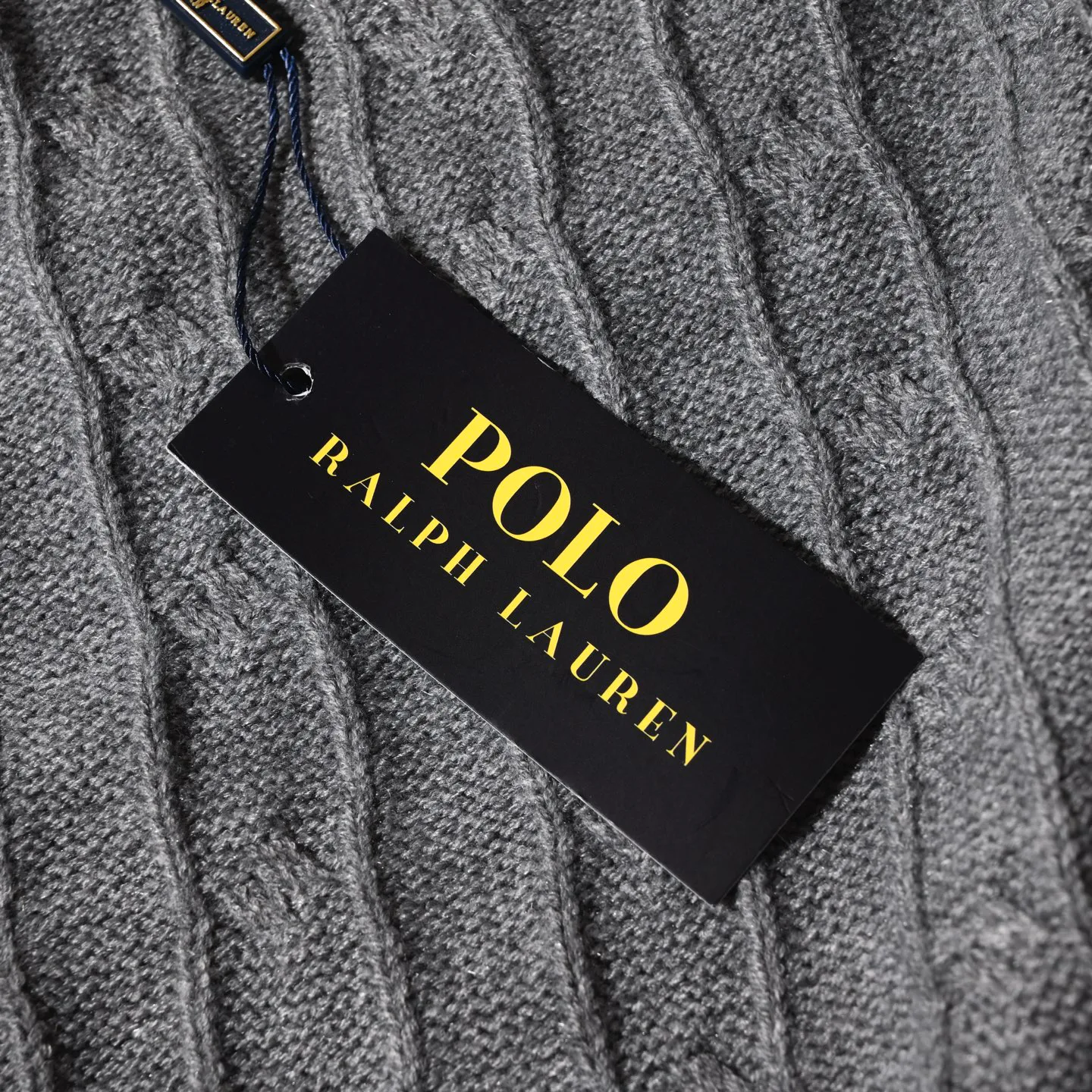 Джемперы И Свитеры Мужские Ralph Lauren 18289729