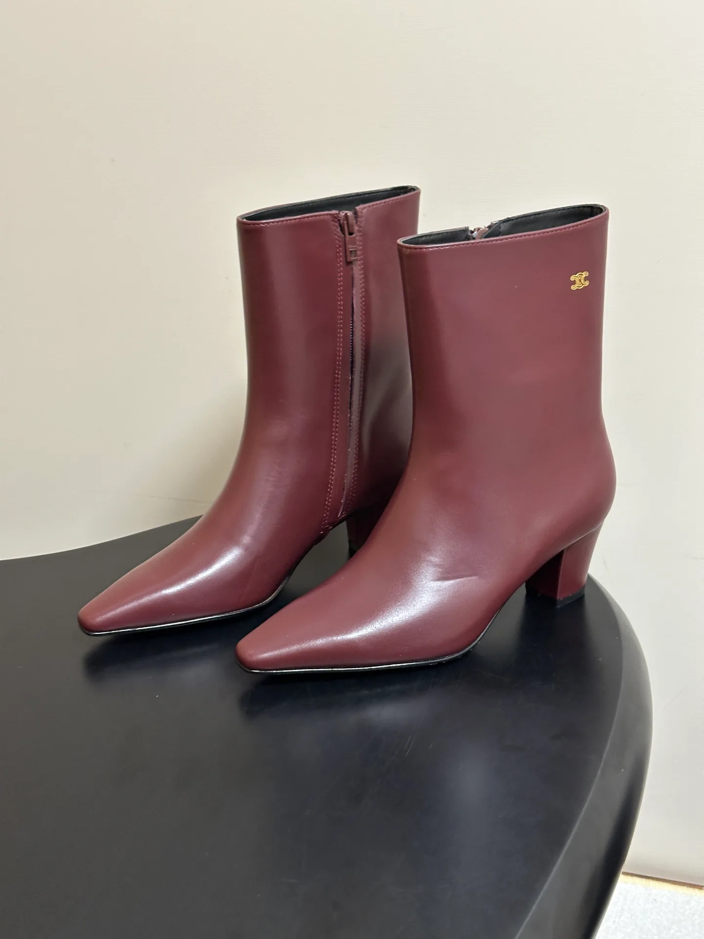 Ботильоны Женские Celine 18091993