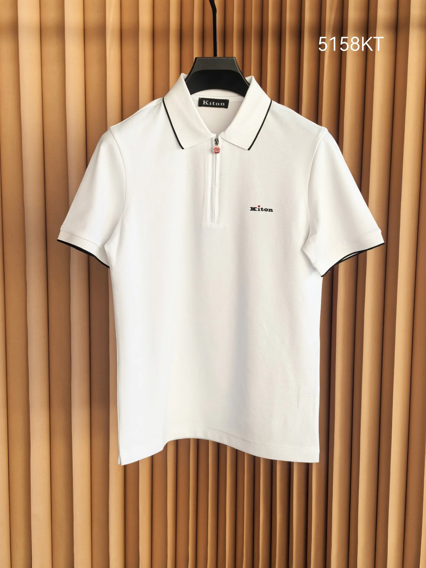 Футболки Мужские Kiton 10210196