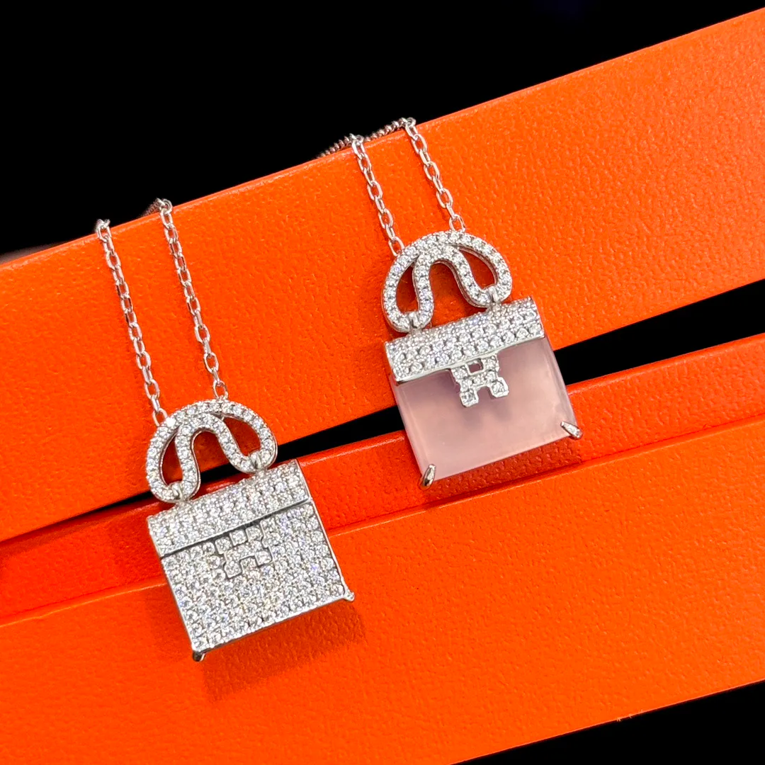 Бижутерия Hermes 225207