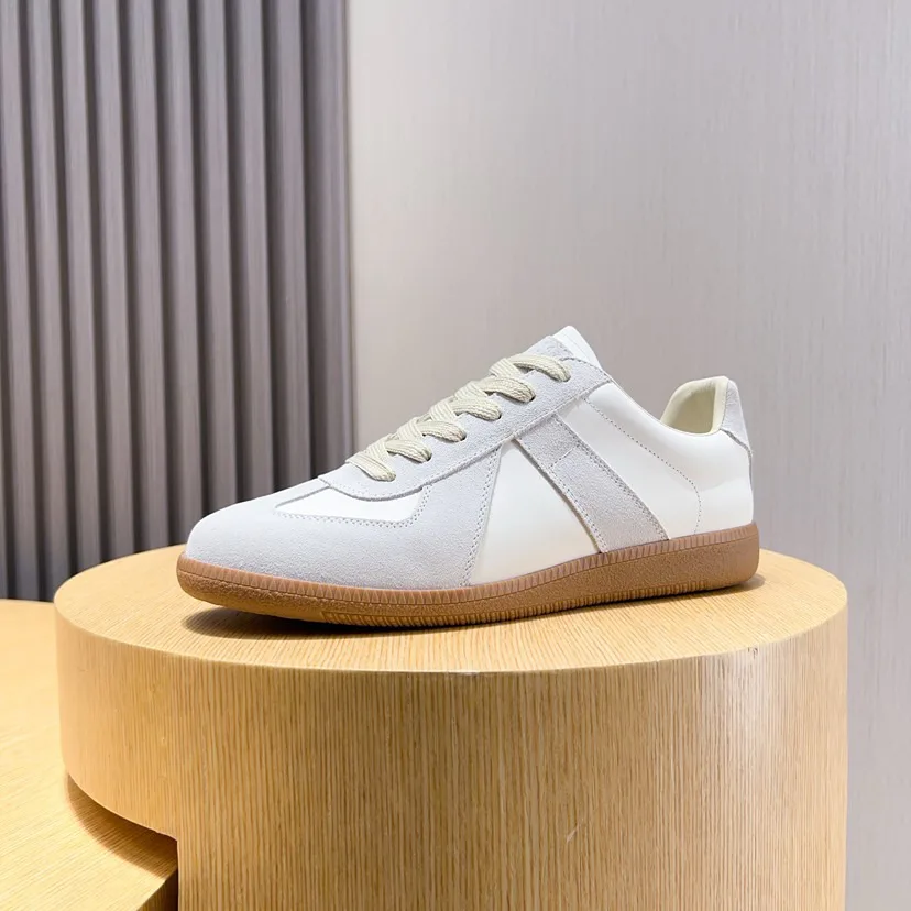 Кроссовки Женские Maison Margiela 17286705