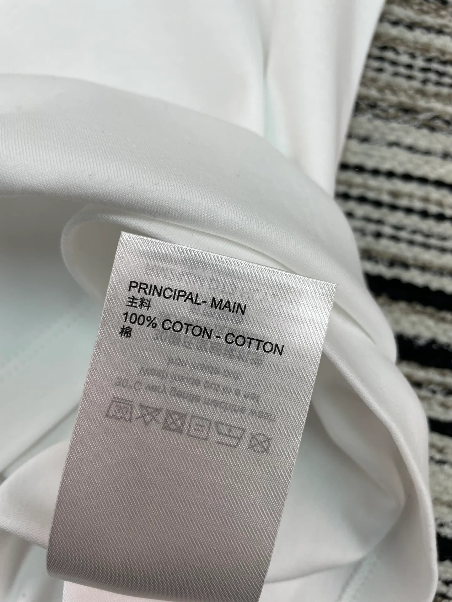 Футболки Женские Louis Vuitton 5436124