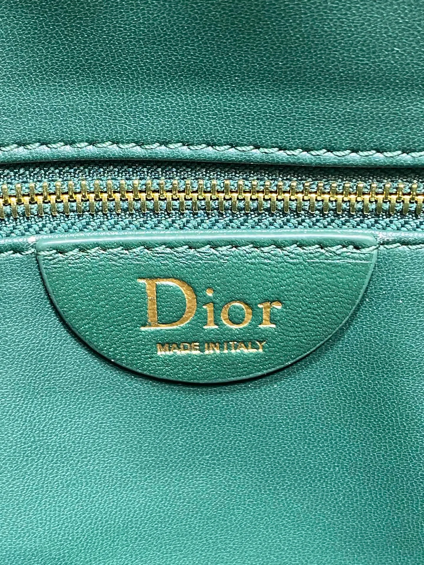 Классические Сумки Женские Christian Dior 17033702