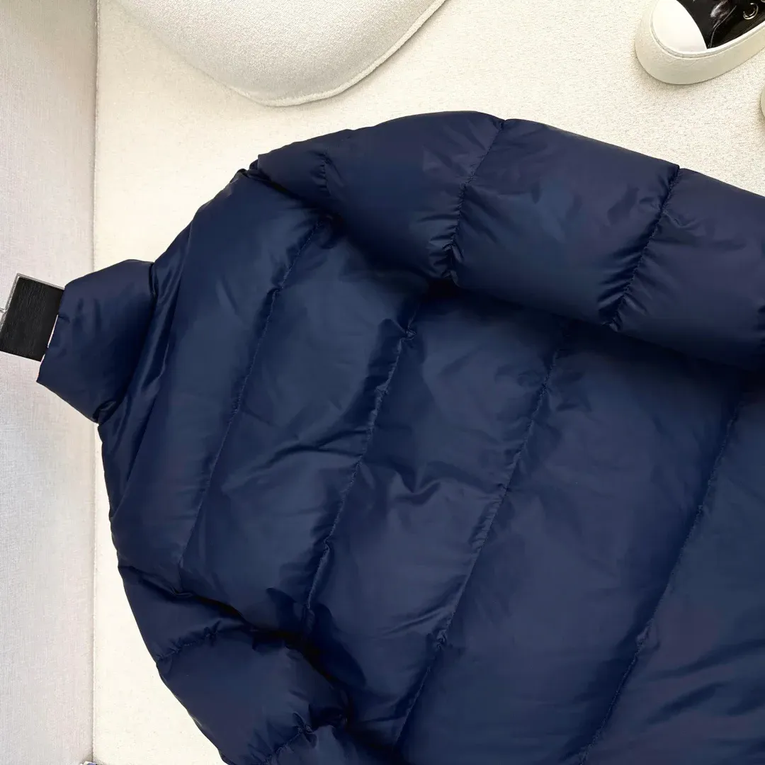 Куртки И Пуховики Женские Celine 818894