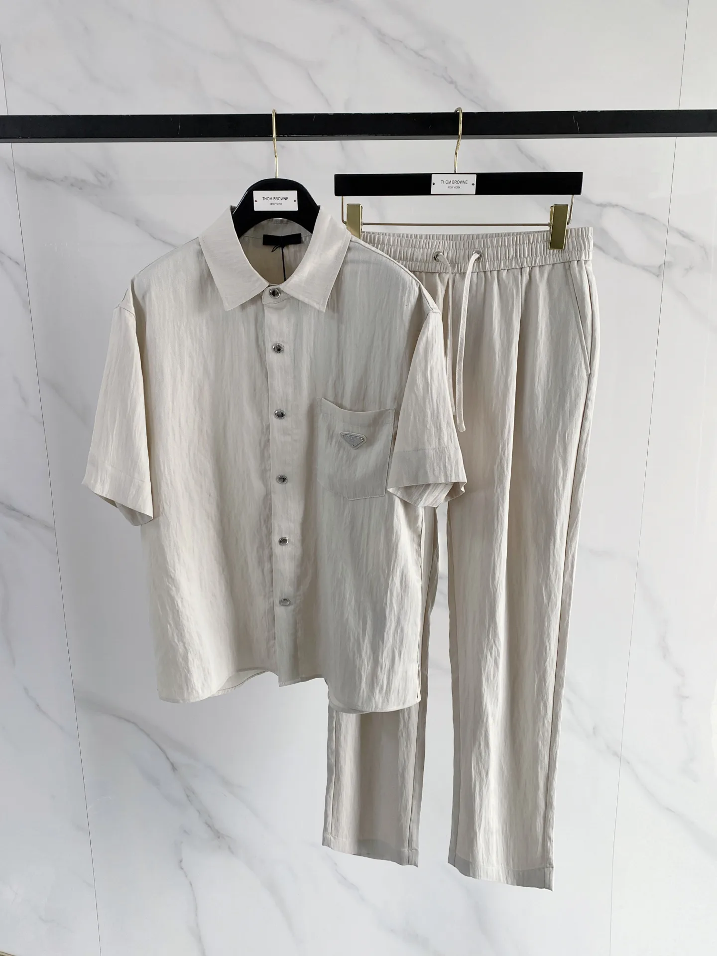 Костюмы Женские Prada 11584490