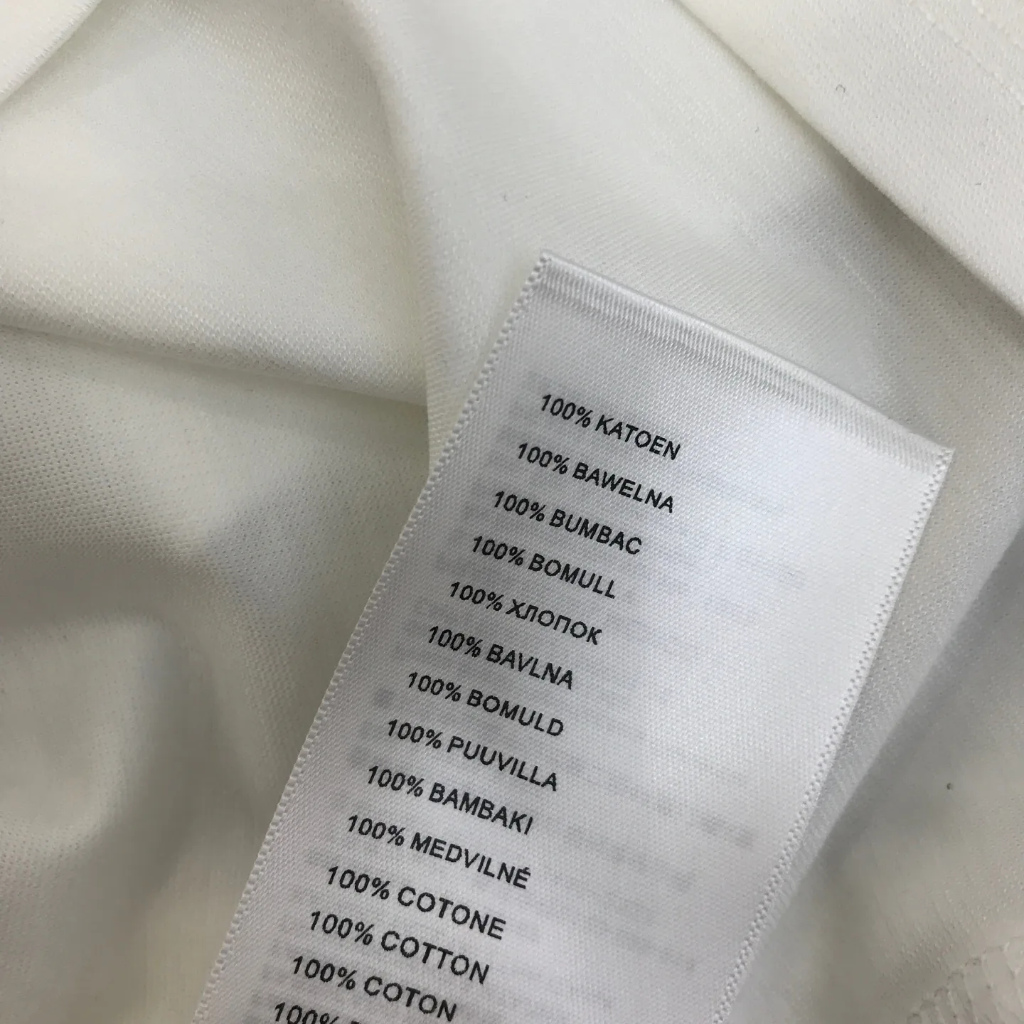 Футболки Женские Prada 6068710