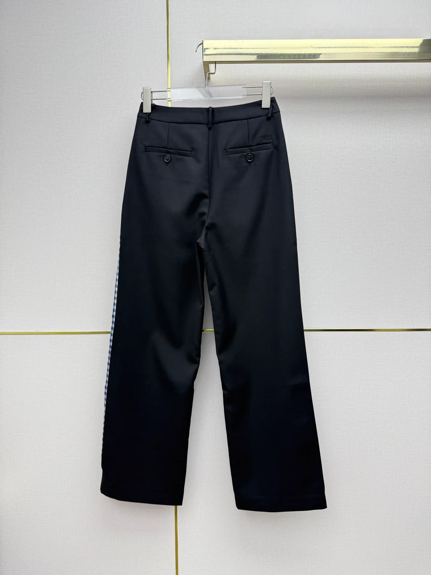 Брюки Женские Loewe 18599149