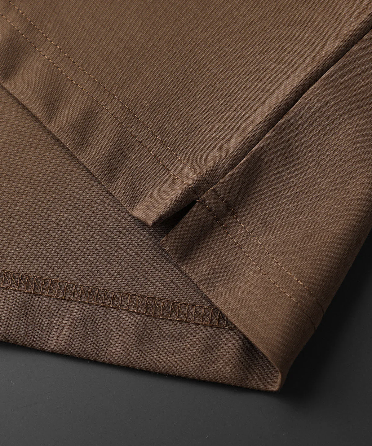 Спортивные Костюмы Мужские Loro Piana 13340519